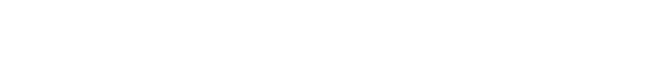 365英国上市公司